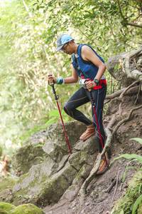 BIB: 
                            <button type="button" onclick="openModal(28093049)" class="btn btn-primary btn-sm float-right btn-popup" data-toggle="modal" data-target=".modal-high-quality">
                        <i class="fas fa-shopping-cart"></i> Add to Cart
                    </button>
                                            <button type="button" onclick="isThisMe(28093049, true)" class="btn btn-success btn-sm float-right btn-popup btn-isme hidden" data-toggle="tooltip" data-placement="bottom" title="นี่คือรูปของคุณใช่ไหม คลิกที่นี่เพื่อเอาเข้าอัลบั้ม">
                        <i class="fas fa-plus"></i> Add to album
                    </button>
                    <button type="button" onclick="isThisMe(28093049, false)" class="btn btn-warning btn-sm float-right btn-popup btn-isnotme hidden">
                        <i class="fas fa-ban"></i> Remove from album
                    </button>